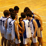 Equipo Basquet Infantil.JPG