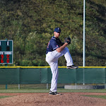 DSC_0627.JPG