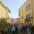 Sacile 10 Aprile 2011