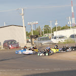 _DSC4336.jpg
