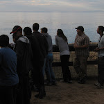 IMG_2713.JPG