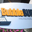 RecpbubbleSupplyLobby.jpg