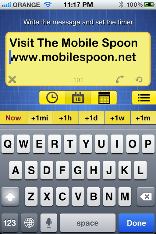 [Beep-Me-Mobile-Spoon%255B3%255D.png]