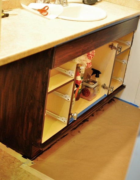 OakCabinets10