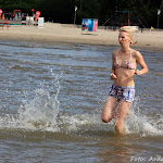 17.07.11 Eesti Ettevõtete Suvemängud 2011 / pühapäev - AS17JUL11FS058S.jpg
