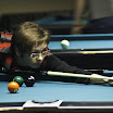 2011-11-25_21-58-51.jpg