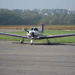 Flight-093007-006