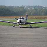 Flight-093007-006