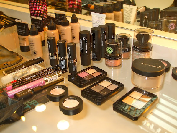 Shoping%252012%2520Cosmetics.jpg