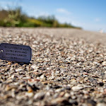 SNKCR-090714-80.jpg