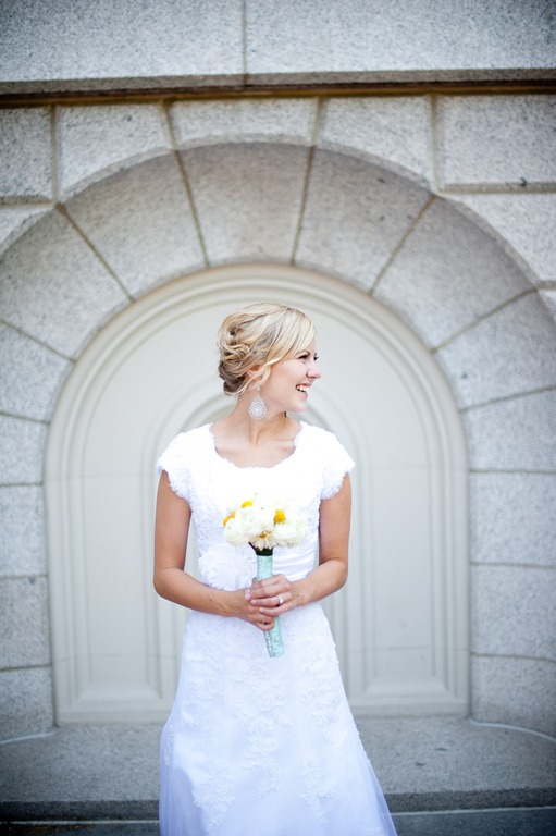 [lex%2526brian-weddingday-464%255B3%255D.jpg]