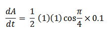[3%255B23%255D.png]