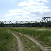 dsc04975.jpg