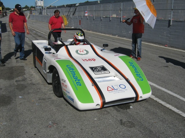 [IMG_0754%255B3%255D.jpg]