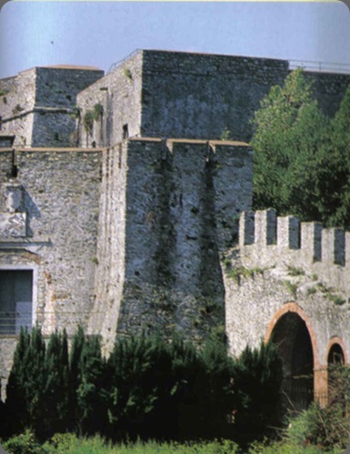 castello_di_San_Giorgio1