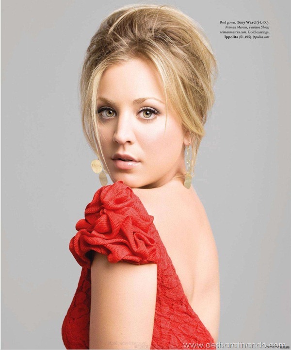 kaley-cuoco-linda sensual-sexy sedutora-tbbt-the big-bang-theory-sexta-proibida-desbaratinando (31)