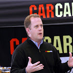 CARCARE54.jpg