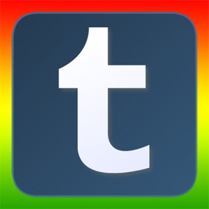 tumblr-logo-reggae-roots tumblr-logo-reggae-roots
