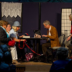 Bühnengeister-120505-39.jpg