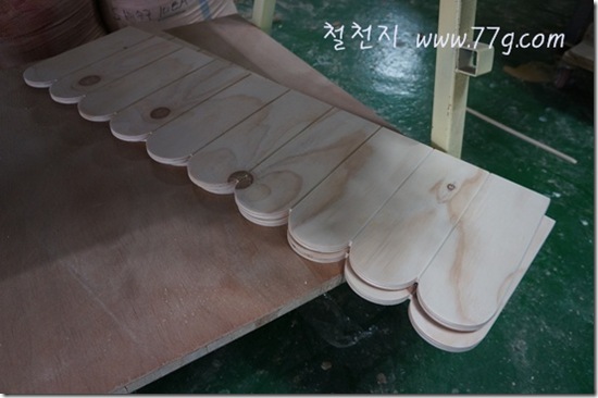 철천지DSC09293-20120911-134058 철천지DSC09293-20120911-134058