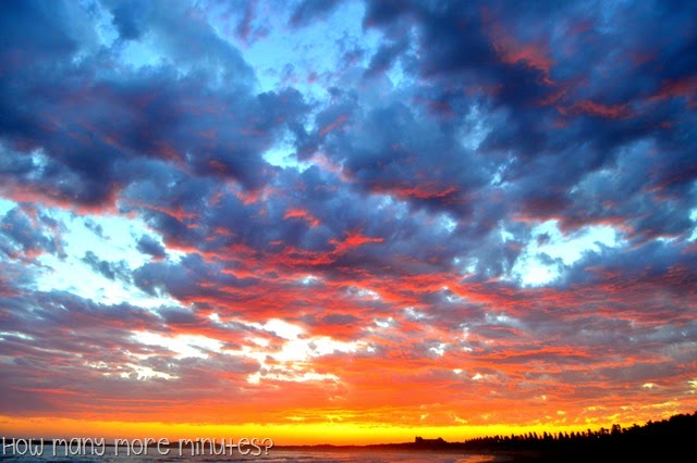 [DSC_0123%255B2%255D.jpg]