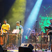 Singer & Music Director Benny dayal Latest show exclusive stills  
