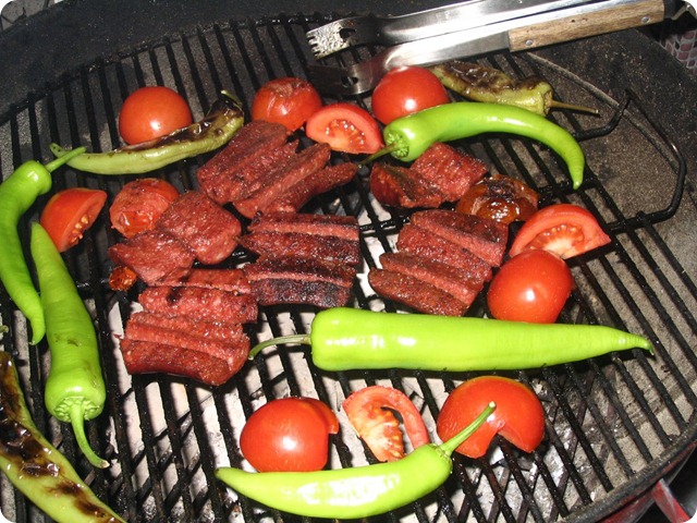 mangal-sucuk mangal-sucuk