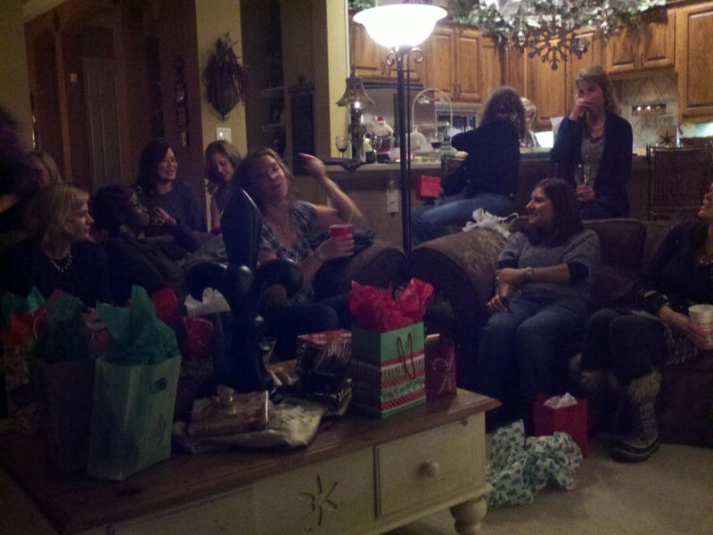 [2011-12-16_21-16-10_186%255B4%255D.jpg]