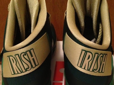 nike zoom soldier 6 pe svsm away 2 06 First Look at Nike Zoom Soldier VI (6) SVSM Away PE