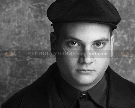 Angelo Bonsignore 