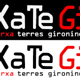 xategi_doble.jpg