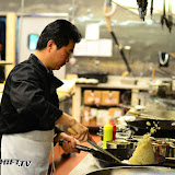 gearshift mala tang opening1 213.jpg