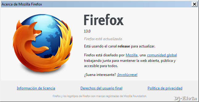 [firefox136.png]