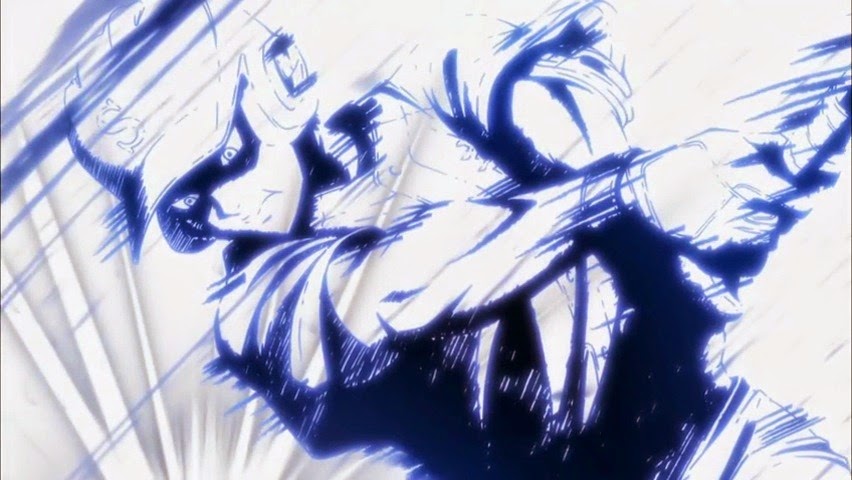 [Diamond%2520no%2520Ace%2520-%252050%2520-21%255B2%255D.jpg]