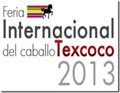 programa palenque feria del cuaco en texcoco 2013 cartelera