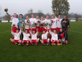 voetbal 004.jpg
