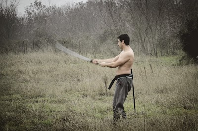 Kangeiko_2014_08.jpg