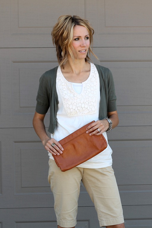 [IMG_4589%255B4%255D.jpg]