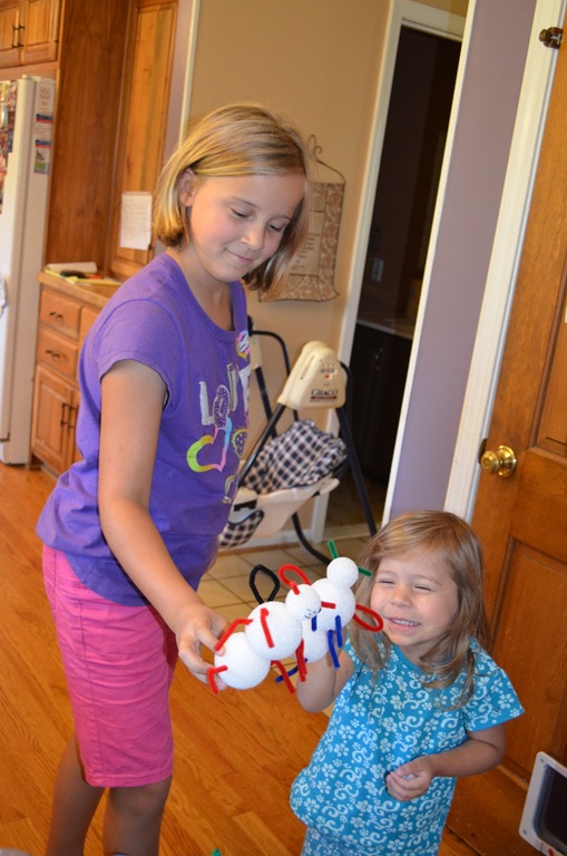 [DSC_5179%255B4%255D.jpg]