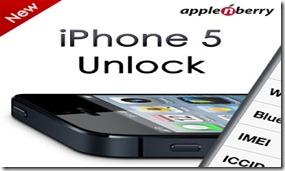 iphone-5-unlock