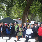 DSC07305.JPG