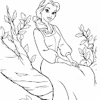 Dibujos Bella (16).gif
