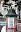 DSC_3349mail.jpeg