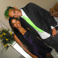  Aniversario_Patricia_15_Anos_24_07_2010