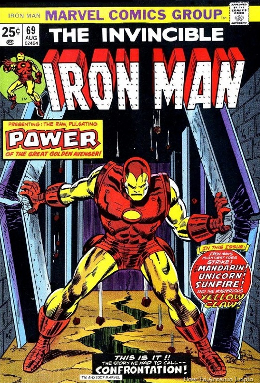 [P00214---El-Invencible-Iron-Man-692.jpg]
