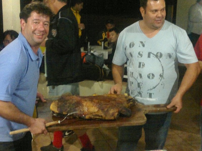 2013-05-14-511
