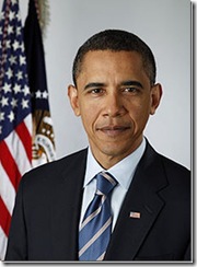 225px-Official_portrait_of_Barack_Obama_thumb[1]