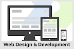 web-design-development.png