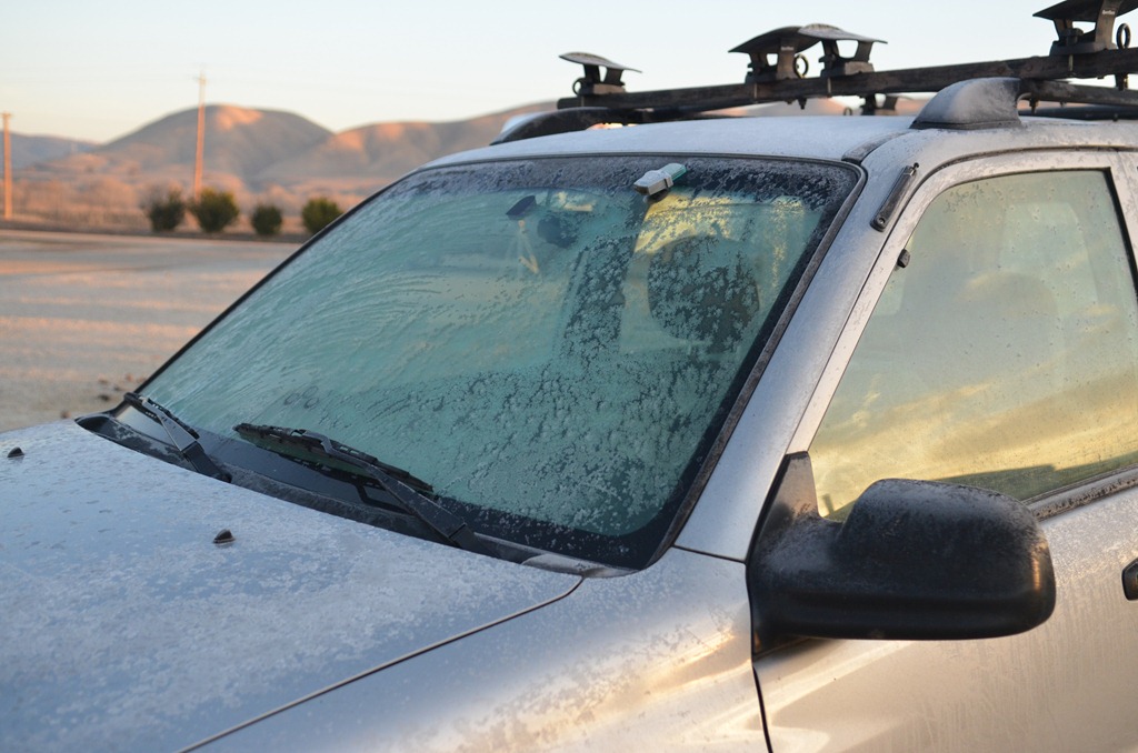 [Travelin%2520south_109%255B3%255D.jpg]