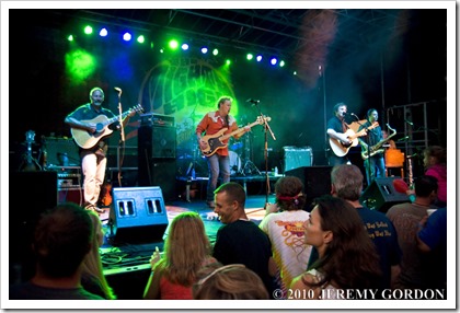 From Good Homes<br />The Mighty High<br />Tuxedo, NY<br />2010-05-29 From Good Homes<br />The Mighty High<br />Tuxedo, NY<br />2010-05-29